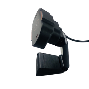 Trực tuyến Máy Ảnh <span class=keywords><strong>Web</strong></span> Trò Chuyện <span class=keywords><strong>Web</strong></span> <span class=keywords><strong>Camera</strong></span> HD 1080 Mic Cho Chơi Game PC Cho <span class=keywords><strong>Windows</strong></span> 10 - Product Image 2