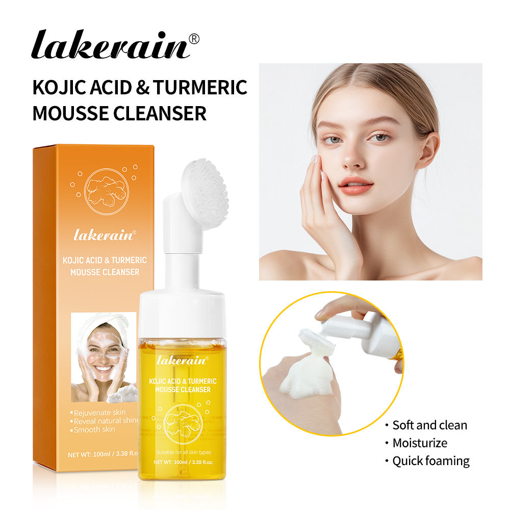 RM0002   อาร์เอ็ม0002