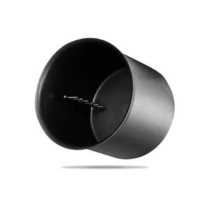 Máquina Inteligente Comercial Automática para Cocinar y Saltear con Control Inteligente para Uso en Restaurantes y Cantinas - Product Image 4