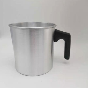 キャンドルメイキングキット/キャンドルメイキングポット用卸売ワックス溶解ピッチャー - Product Image 1