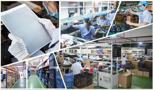 Nhà Máy Bán Hàng Trực Tiếp Tương Thích RICOH Loại 19 Loại 28 Nhà Phát Triển Máy Photocopy CET1015/1018/1027/1032/3025/2500 Type19 Type28 - Product Image 5