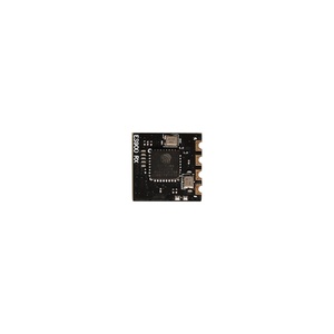 ES900RX FPV Plastic Receiver Accessory for Drone <b>Remote</b> <b>Control</b> RC Drone Spare Parts - Product Image 2