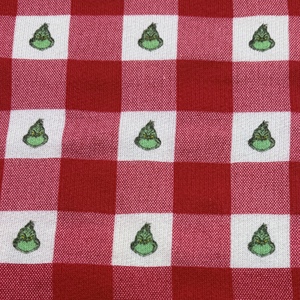 <span class=keywords><strong>Tissu</strong></span> imprimé en molleton bouclette 250 GSM, 60 % coton, 40 % polyester, largeur 145 cm, pour vêtements de yoga, vêtements de sport, vêtements de détente, sweats à capuche et vestes - Product Image 3