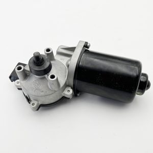 Motor de Limpiaparabrisas 68385090AB para DT DS 2019 2020 Dodge Ram 1500 Pickup 68385090 - Product Image 2