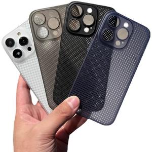 Custodia Super sottile per <span class=keywords><strong>iPhone</strong></span> 15 16 14 12 Pro Max custodia per <span class=keywords><strong>iPhone</strong></span> XR XS <span class=keywords><strong>11</strong></span> semplice prezzo <span class=keywords><strong>accessori</strong></span> per telefono da gioco - Product Image 3