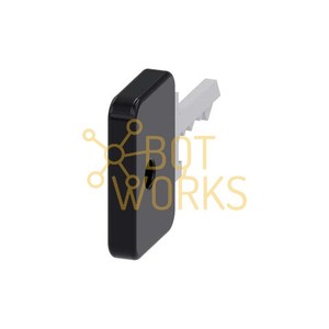 Siemens 3SU19500FL100AA0 - Nuovo - Product Image 1