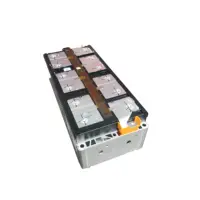 CATL - EV Battery Pack, Lithium Ion Cell