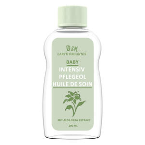 <span class=keywords><strong>Olio</strong></span> di mandorle naturale Eco naturale per neonati con Calendula e camomilla per il nutrimento della pelle per il massaggio del bambino vegano a base vegetale - Product Image 4