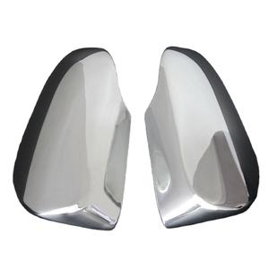 YCSUNZ <span class=keywords><strong>Vios</strong></span> 2014-2016ฝาครอบ<span class=keywords><strong>กระจก</strong></span><span class=keywords><strong>มอง</strong></span><span class=keywords><strong>ข้าง</strong></span>รถยนต์ ABS,อุปกรณ์เสริม<span class=keywords><strong>กระจก</strong></span><span class=keywords><strong>มอง</strong></span>หลังวีออส2015 - Product Image 1