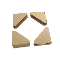 Protections d'angle en papier recyclable renforcées et épaissies en forme de V, amortisseurs d'emballage à angle droit durcis
