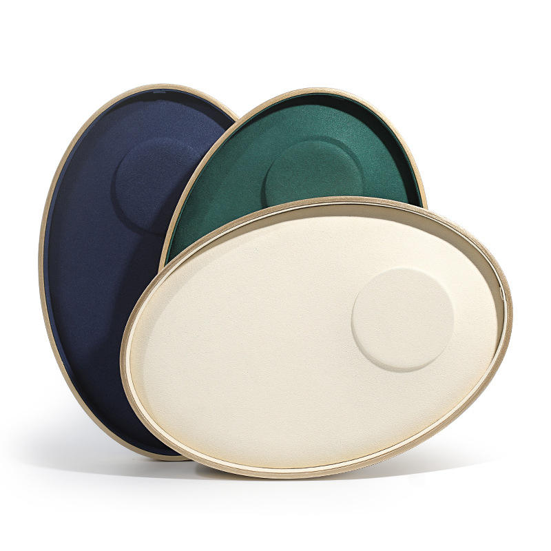 มี3สีในสต็อกรับแบบกำหนดเอง