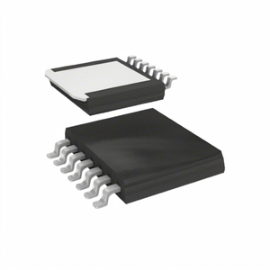 BOM IC In Stock MIC37502WR-TR Power Management (PMIC) SPAK 7 Electronic Circuit Components - Product Image 1