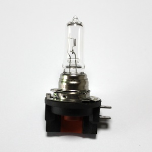 คลาสสิค H9B มาตรฐานฮาโลเจน 64243 ไฟหน้าหลอดไฟอัตโนมัติ 12V 65W เปลี่ยนหลอดไฟตัดหมอกพร้อมฐาน PGJY19-5 - Product Image 1