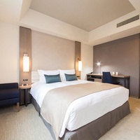 Ensemble de literie pour chambre d'hôtel 4 étoiles, qualité usage intensif, vente directe usine, pack complet