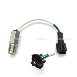 เซ็นเซอร์วัดความเร็วฮุนได R225-7 อะไหล่รถขุด HF1409 Chafeng - Product Image 2