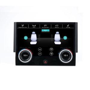 IRCON-ondicionador de infrarrojos, herramienta de diagnóstico de 2013-2017 - Product Image 2