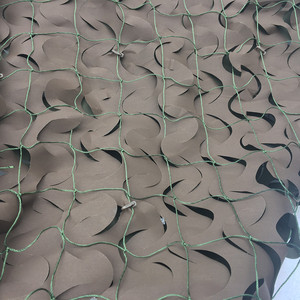 Mediasombra Camoflada <span class=keywords><strong>Filet</strong></span> de <span class=keywords><strong>camouflage</strong></span> extérieur coupe-vent et imperméable <span class=keywords><strong>3x6</strong></span> mètres - Product Image 1