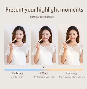 조정 가능한 접이식 책상 태블릿 PC 홀더/기술 바닥 스탠드/홀더 거치대 휴대 전화 책상 스탠드 - Product Image 6