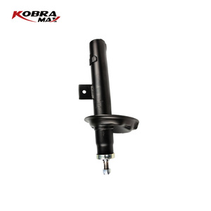 5208G1 5208H2 3448000 Chine Usine En Gros Meilleur <span class=keywords><strong>Amortisseur</strong></span> De Qualité Pour CITROEN - Product Image 2