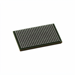 อินเทอร์เฟซ Original One Stop Service 89HT0832PZCBLGI IC INTFACE SPECIALIZED 345FCBGA ชิ้นส่วนวงจรอิเล็กทรอนิกส์ - Product Image 1