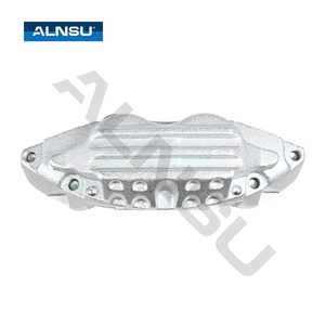 Alnsu เบรคคาลิปเปอร์สำหรับโตโยต้า FZJ70 <span class=keywords><strong>LN106</strong></span> LN130 47750-35080 47750-35140 47750-60050 - Product Image 6