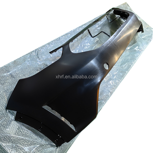 86511G5020 86511G5030 Paraurti Anteriore Originale all'Ingrosso Adatto per Hyundai <span class=keywords><strong>Kia</strong></span> <span class=keywords><strong>Niro</strong></span> - Product Image 1