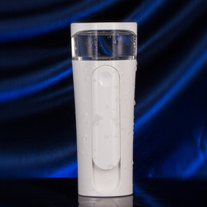 PULVERIZADOR DE <span class=keywords><strong>AGUA</strong></span> Nano, instrumento de reposición de <span class=keywords><strong>agua</strong></span> hidratante, 30 Ml - Product Image 6