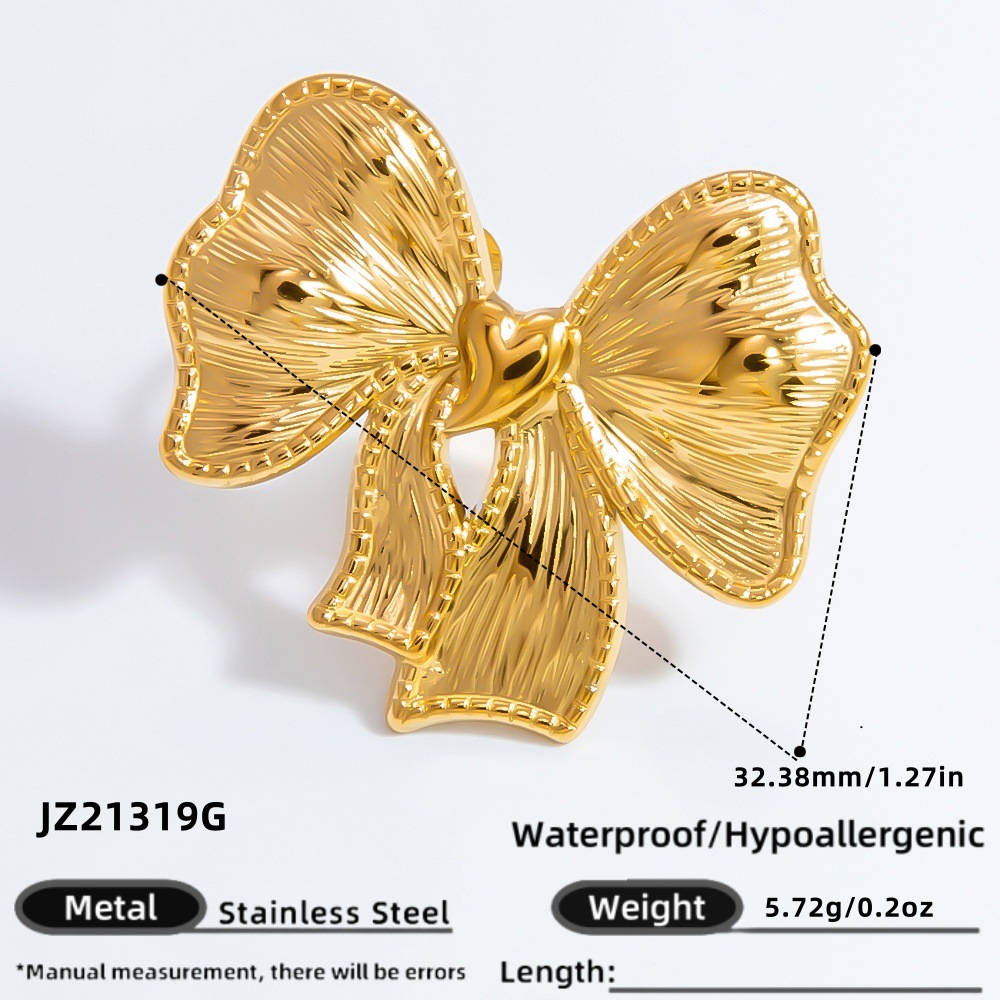 รหัสสินค้า: JZ21319G