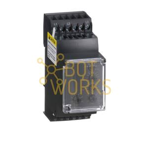 Schneider Electric RM35TF30 - Nuevo - Product Image 1