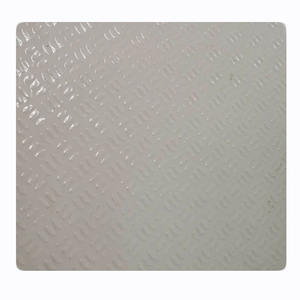 Panneaux muraux décoratifs en fibre de verre Panneau mural intérieur de bâtiments - Product Image 1