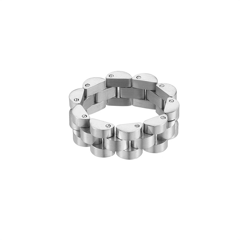 argent10MM