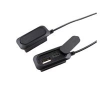 Câble adaptateur de charge USB externe pour sac, accessoire convertisseur de port USB pour sac à dos, cordon de charge avec connecteur Type C