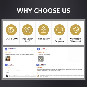 Tùy Chỉnh Kim Loại Logo Thẻ Cho Túi Xách Và Quần Áo Thiết Kế Riêng May Thương Hiệu Tên Riêng Nhãn Cuộn Hình Dạng Cho Hàng May Mặc - Product Image 4