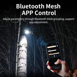 Nouveaux articles en vrac d'usine d'origine ZHIYUN MOLUS X100 PRO Package100W COB lumière LED photographie éclairage extérieur <span class=keywords><strong>PhotoVideo</strong></span> Shooting - Product Image 6