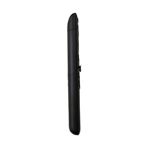 Nuevo control remoto por voz V5 de 2017 para <span class=keywords><strong>Samsung</strong></span> LCD <span class=keywords><strong>Smart</strong></span> <span class=keywords><strong>TV</strong></span> Control remoto en inglés - Product Image 4