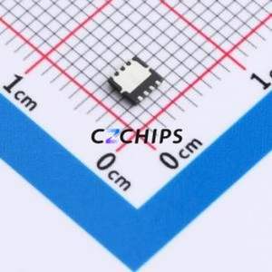 Transistor à effet de champ (MOSFET) CSD25402Q3A-HXY DFN-8L(3x3) neuf et original - Product Image 2