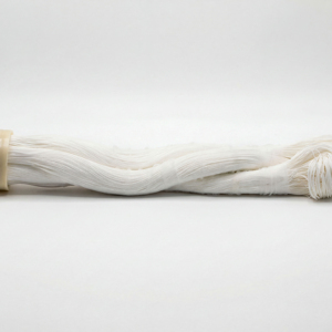 ระบบกรองอัลตราฟิลเตรชันภายนอก Almasa 10000 ลิตร/ชม. วัสดุ PVDF กำจัดแบคทีเรีย สำหรับการใช้งานเชิงพาณิชย์ - Product Image 1