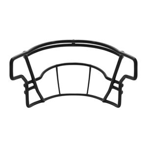 गर्म बिक्री टाइटेनियम मिश्र धातु फेस गार्ड अमेरिकी फुटबॉल फेमस्क - Product Image 4