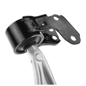 Brazo de Control Delantero para Honda Ridgeline Pilot 51360-T6Z-A00 51350-T6Z-A00, Pieza de Repuesto para Suspensión No Independiente - Product Image 1