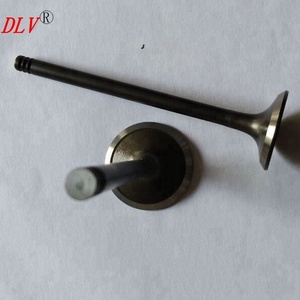Soupape d'admission et d'échappement moteur 0948.E8 0949.E2 peugeot 207 <span class=keywords><strong>308</strong></span> 1.6 16V à vendre - Product Image 5