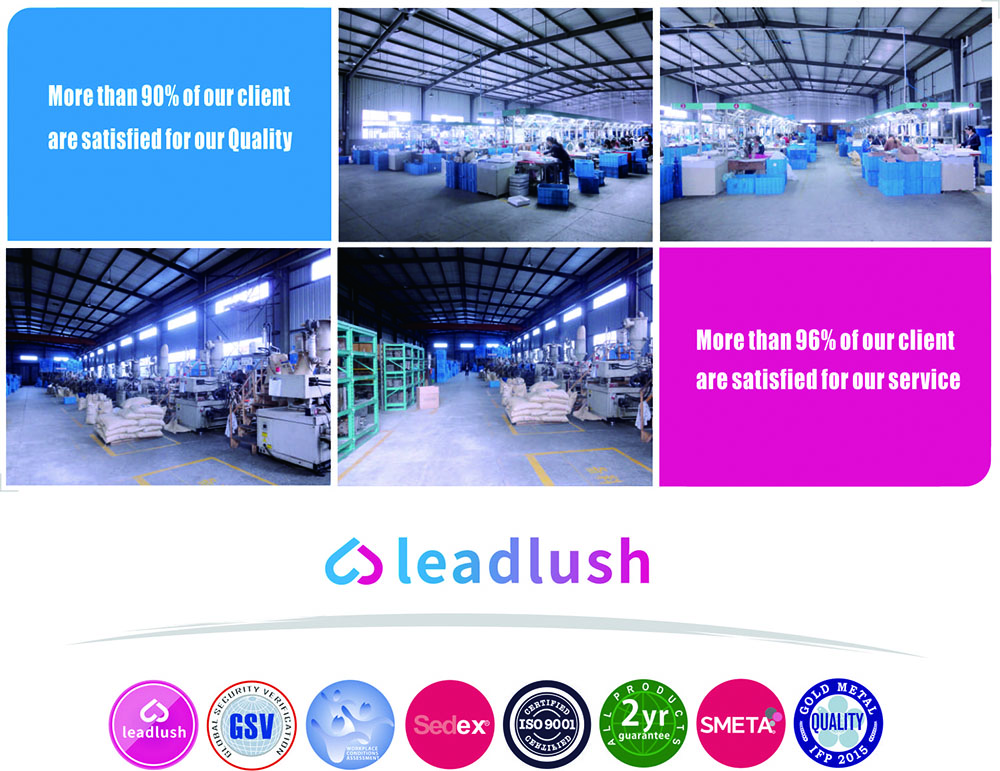 phone tripod with remote