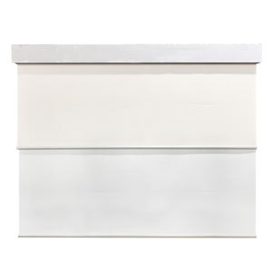 التلقائي التعتيم محرك مزدوج الأسطوانة ظلال جهاز التحكم عن بعد الكهربائية بمحركات مزدوجة الذكية ليلا ونهارا - Product Image 2