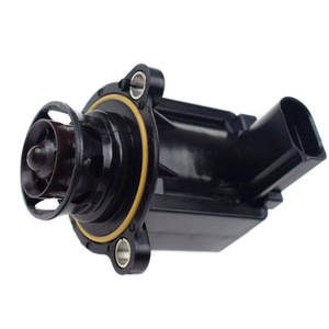 Válvula de Descarga para Audi 06F145710C 06H145710D, Pieza de Repuesto Turbo - Product Image 1