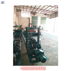 Torno <span class=keywords><strong>para</strong></span> <span class=keywords><strong>Madera</strong></span>, Precio de Máquina Torno CNC <span class=keywords><strong>para</strong></span> <span class=keywords><strong>Madera</strong></span>, Herramientas <span class=keywords><strong>para</strong></span> Torno de <span class=keywords><strong>Madera</strong></span> en Venta - Product Image 6