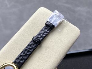 Nuevo Reloj de Lujo para Mujer de la Mejor Calidad, Resistente al Agua, Movimiento de Cuarzo Suizo de Fábrica AF, Dorado, Hermoso Reloj de Baño para Mujer - Product Image 6