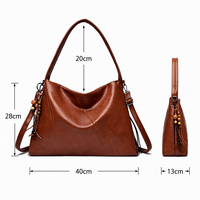 Sacs à main pour femmes, nouveaux modèles, marques célèbres, sacs à main de créateurs, sacs à main de haute qualité, grand sac à bandoulière pour femmes, vente en gros