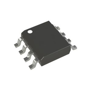 Nouveaux circuits intégrés originaux CI, pilotes d'interface, récepteurs, émetteurs-récepteurs MAX491CSD+ puce CI - Product Image 3
