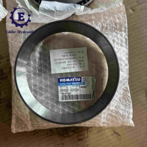 Rodamiento 0600232024 de Alta Calidad, Apto para GD525A GD555 GD605A GD611A GD621A GD621R GD623A GD625A <span class=keywords><strong>GD655</strong></span> - Product Image 1