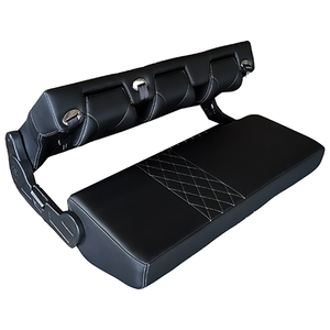 Canapé-lit pliable pour <span class=keywords><strong>camping</strong></span>-<span class=keywords><strong>car</strong></span> de petite taille, largement utilisé - Product Image 4