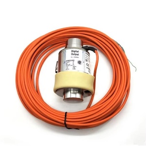 โหลดเซลล์ดิจิตอล HBM OEM จากเยอรมนี รุ่น C16iC3/40t พร้อมการรับประกัน 1 ปี และบริการปรับแต่งตามความต้องการ - Product Image 4